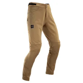 leatt-trail-2.0-pants