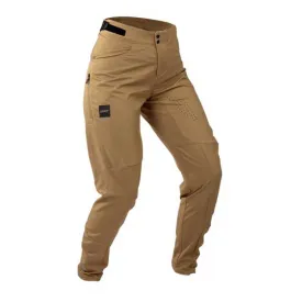 leatt-trail-2.0-byxor