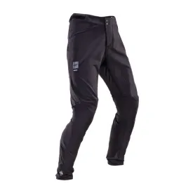 leatt-trail-2.0-pants