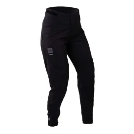 leatt-trail-2.0-pants