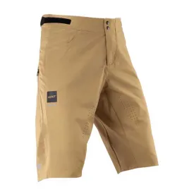 leatt-short-trail-2.0