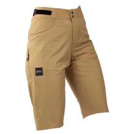 leatt-short-trail-2.0