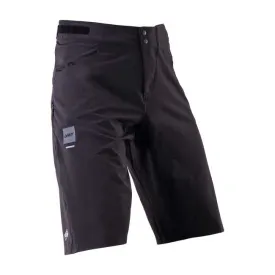 leatt-short-trail-2.0