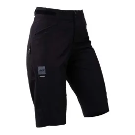 leatt-short-trail-2.0