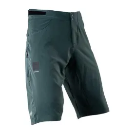 leatt-short-trail-2.0