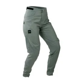 leatt-trail-3.0-liner-바지