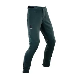 leatt-pantalon-trail-3.0-liner