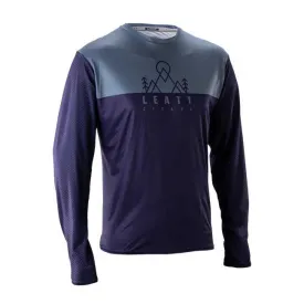 leatt-trail-3.0-langarmad-trika