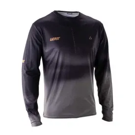 leatt-trail-3.0-langermet-troye