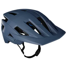 leatt-casco-de-mtb-trail-3.0