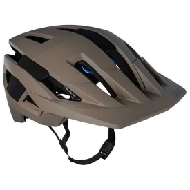 leatt-casco-de-mtb-trail-3.0