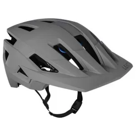 leatt-trail-3.0-mtb-helm