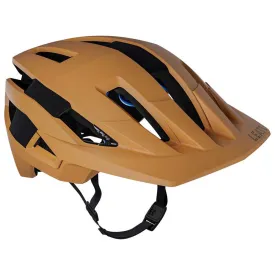 leatt-casco-per-mtb-trail-3.0
