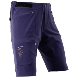 leatt-short-trail-6.0-cargo