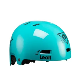 leatt-urban-2.0-kask-mtb-junior