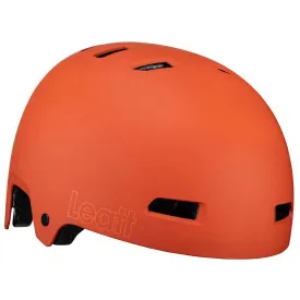 leatt-urban-2.0-kask-mtb