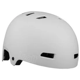 leatt-urban-2.0-mtb-helm