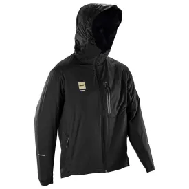 leatt-windblock-1.0-jacka
