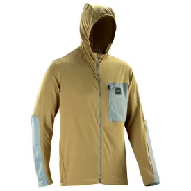 leatt-chaqueta-windblock-1.0