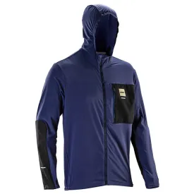 leatt-windblock-1.0-jacka