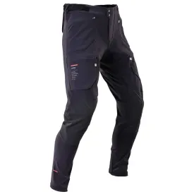 leatt-calcas-trail-8.0-cargo