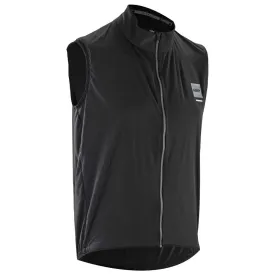 leatt-windblock-2.0-질레