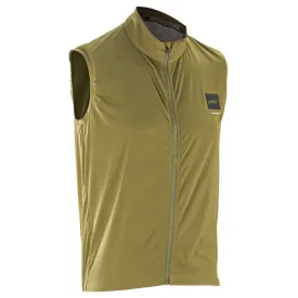 leatt-windblock-2.0-질레