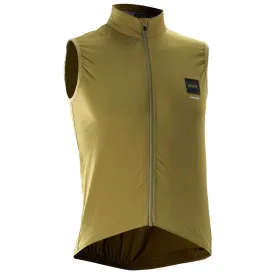 leatt-windblock-2.0-질레