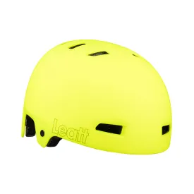 leatt-casco-mtb-junior-urban-2.0