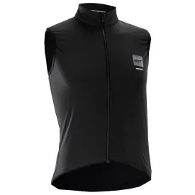 leatt-windblock-2.0-질레