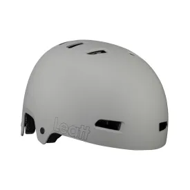 leatt-urban-2.0-junior-mtb-helm