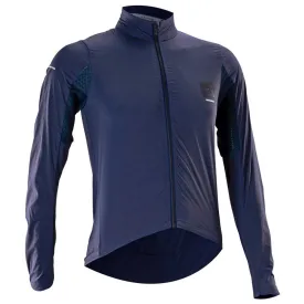 leatt-veste-windblock-2.0