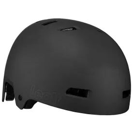 leatt-urban-2.0-kask-mtb