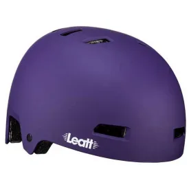 leatt-urban-2.0-mtb-helm