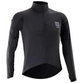 leatt-chaqueta-windblock-2.0