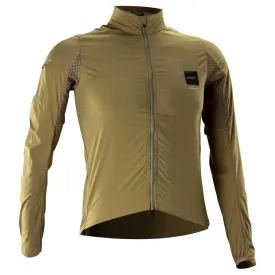 leatt-windblock-2.0-jas