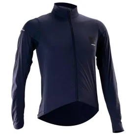 leatt-veste-windblock-2.0