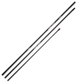 shimano-fishing-aero-pro-landing-net-handle