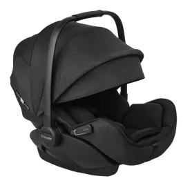 bugaboo-otter-by-nuna-bilbarnstol