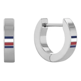 tommy-hilfiger-pendientes-2790380