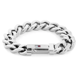 tommy-hilfiger-braccialetto-2790637