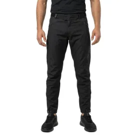 ls2-pantalons-communter