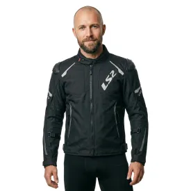 Garmin Ciclocomputador Edge 1040 Solar