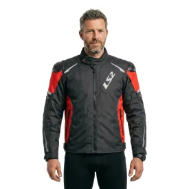 ls2-veste-zoom