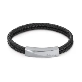 calvin-klein-35000097-팔찌