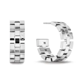 calvin-klein-35000249-oreringe