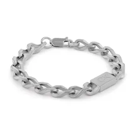 calvin-klein-35000254-팔찌
