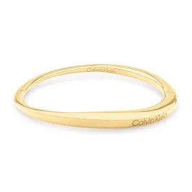 calvin-klein-35000350-팔찌