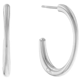 calvin-klein-35000346-oreringe