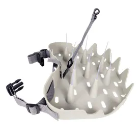 baetis-2.0-strippingmand